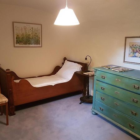 Ferienwohnung Ottmanach Josefhof Pischeldorf Екстер'єр фото