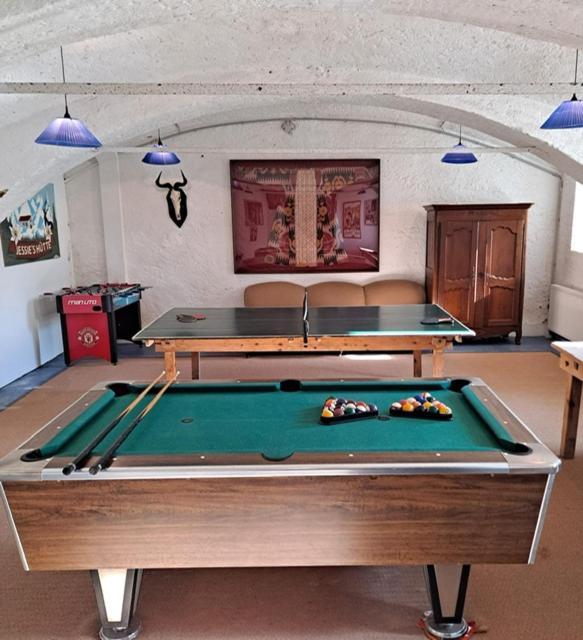Ferienwohnung Ottmanach Josefhof Pischeldorf Екстер'єр фото